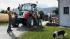 Traktory 4WD Steyr 4055 Kompakt S Basis
