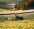 Traktory 4WD DEUTZ-FAHR 4090.4 E