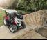 Traktory 4WD Steyr 4110 Expert CVT