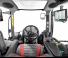 Traktory 4WD Steyr 4110 Expert CVT