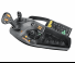 Traktory 4WD Steyr 4110 Expert CVT