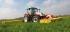 Traktory 4WD Steyr 4115 Kompakt Basis