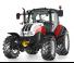Traktory 4WD Steyr 4105 Kompakt
