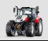 Traktory 4WD Steyr 4115 Profi CVT 