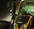 Traktory 4WD Fendt 413 Vario