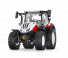Traktory 4WD Steyr 4140 Expert CVT
