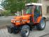 Traktory 4WD Dexheimer 480 Si Integral
