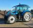 Traktory 4WD Landini 5-090H