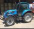 Traktory 4WD Landini 5-090H