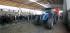 Traktory 4WD Landini 5-110 H Top