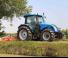 Traktory 4WD Landini 5-110H