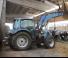 Traktory 4WD Landini 5-115H
