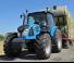 Traktory 4WD Landini 5-115H