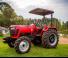 Traktory 4WD Mahindra 5050
