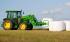 Traktory 4WD John Deere 5075E