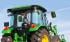 Traktory 4WD John Deere 5075E