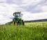 Traktory 4WD John Deere 5058E