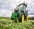 Traktory 4WD John Deere 5067E