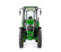 Traktory 4WD John Deere 5067E