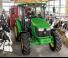 Traktory 4WD John Deere 5075E