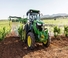 Traktory 4WD John Deere 5075GF