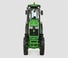 Traktory 4WD John Deere 5075GN