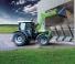 Traktory 4WD DEUTZ-FAHR 5080 D