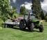 Traktory 4WD DEUTZ-FAHR 5080 D