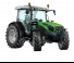Traktory 4WD DEUTZ-FAHR 5080 D GS 