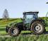Traktory 4WD DEUTZ-FAHR 5080 D GS 