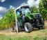 Traktory 4WD DEUTZ-FAHR 5080 DF Ecoline 