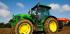 Traktory 4WD John Deere 5080 R