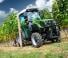 Pásové traktory DEUTZ-FAHR 5090 DV GS