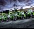 Pásové traktory DEUTZ-FAHR 5090 G