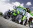 Pásové traktory DEUTZ-FAHR 5090 G DT LD GS