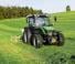 Pásové traktory DEUTZ-FAHR 5090.4 D GS