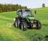 Pásové traktory DEUTZ-FAHR 5090.4 D GS