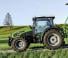 Pásové traktory DEUTZ-FAHR 5090.4 D GS