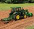 Traktory 4WD John Deere 5090E 