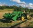 Traktory 4WD John Deere 5090E 