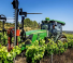 Traktory 4WD John Deere 5090EN