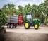 Traktory 4WD John Deere 5090GF
