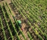Traktory 4WD John Deere 5090GV
