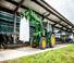 Traktory 4WD John Deere 5090M 