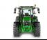 Traktory 4WD John Deere 5090R
