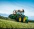 Traktory 4WD John Deere 5090R