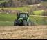 Traktory 4WD DEUTZ-FAHR 5095 LS