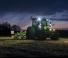 Traktory 4WD DEUTZ-FAHR 5095 LS