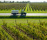 Traktory 4WD DEUTZ-FAHR 5095 DF TTV