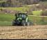 Pásové traktory DEUTZ-FAHR 5100 LS